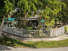 4661 SW 101st Ave, Miami FL 33165