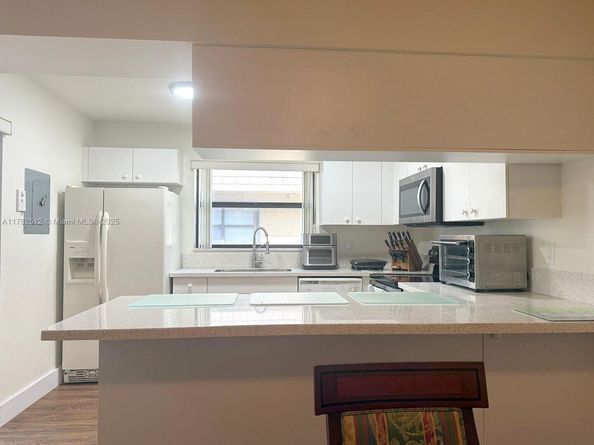 14240 SW 94th Cir Ln 10332, Miami FL 33186