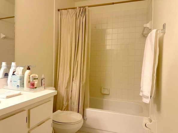 14240 SW 94th Cir Ln 10332, Miami FL 33186