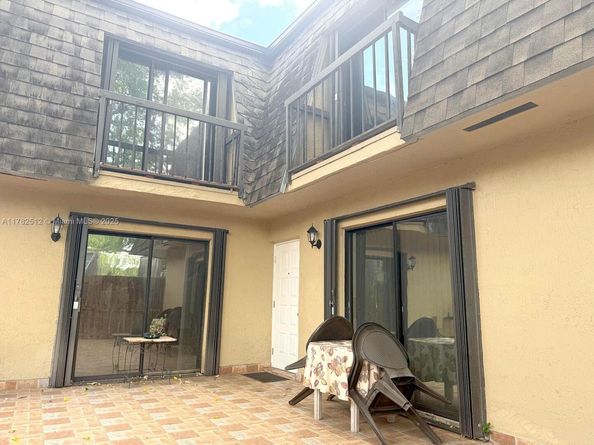 14240 SW 94th Cir Ln 10332, Miami FL 33186