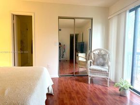 14240 SW 94th Cir Ln 10332, Miami FL 33186