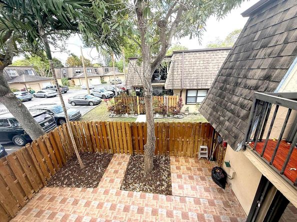 14240 SW 94th Cir Ln 10332, Miami FL 33186