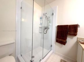 14240 SW 94th Cir Ln 10332, Miami FL 33186