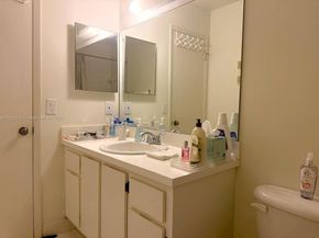 14240 SW 94th Cir Ln 10332, Miami FL 33186