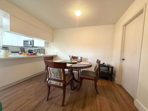14240 SW 94th Cir Ln 10332, Miami FL 33186