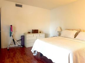 14240 SW 94th Cir Ln 10332, Miami FL 33186