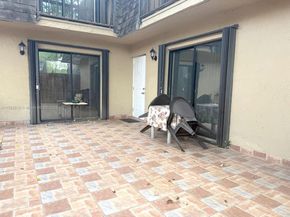 14240 SW 94th Cir Ln 10332, Miami FL 33186
