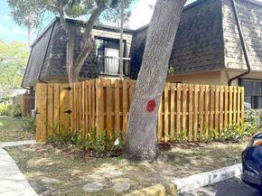 14240 SW 94th Cir Ln 10332, Miami FL 33186