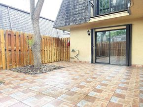 14240 SW 94th Cir Ln 10332, Miami FL 33186