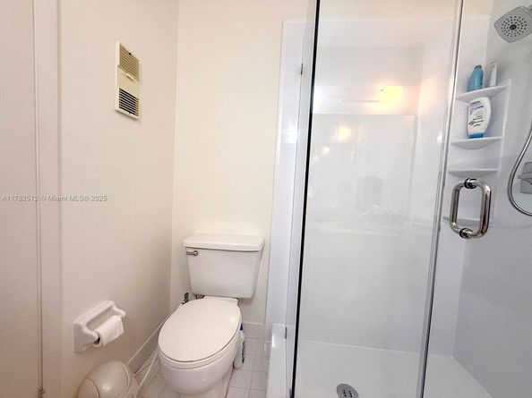 14240 SW 94th Cir Ln 10332, Miami FL 33186