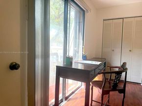 14240 SW 94th Cir Ln 10332, Miami FL 33186