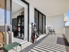 1000 Island Blvd 707, Aventura FL 33160