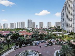 1000 Island Blvd 707, Aventura FL 33160