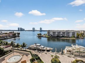 1000 Island Blvd 707, Aventura FL 33160