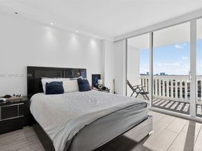 1000 Island Blvd 707, Aventura FL 33160