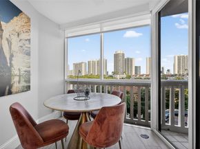 1000 Island Blvd 707, Aventura FL 33160