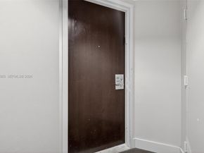 1000 Island Blvd 707, Aventura FL 33160