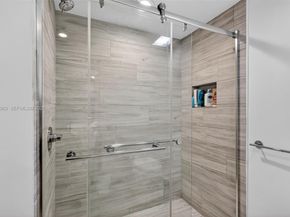 1000 Island Blvd 707, Aventura FL 33160