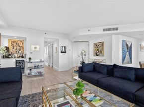 1000 Island Blvd 707, Aventura FL 33160