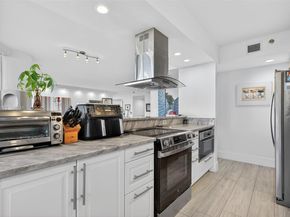 1000 Island Blvd 707, Aventura FL 33160