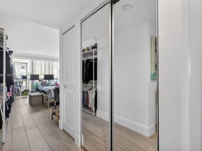 1000 Island Blvd 707, Aventura FL 33160