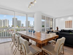 1000 Island Blvd 707, Aventura FL 33160