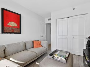 1000 Island Blvd 707, Aventura FL 33160