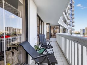 1000 Island Blvd 707, Aventura FL 33160