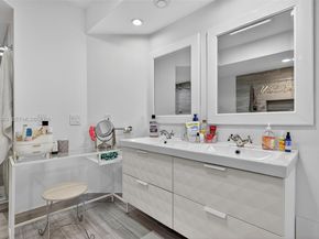 1000 Island Blvd 707, Aventura FL 33160