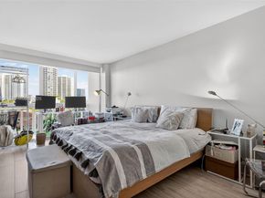 1000 Island Blvd 707, Aventura FL 33160