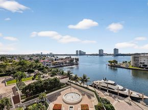 1000 Island Blvd 707, Aventura FL 33160