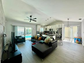 14145 SW 100th Ter, Miami FL 33186