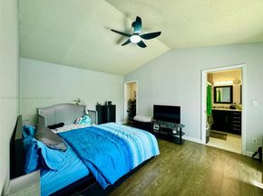 14145 SW 100th Ter, Miami FL 33186
