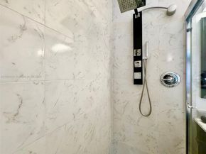 14145 SW 100th Ter, Miami FL 33186