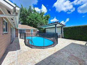 14145 SW 100th Ter, Miami FL 33186