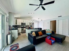 14145 SW 100th Ter, Miami FL 33186