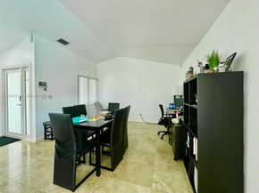 14145 SW 100th Ter, Miami FL 33186