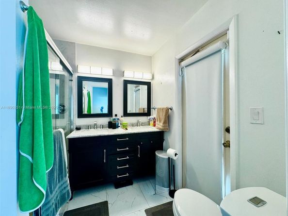 14145 SW 100th Ter, Miami FL 33186