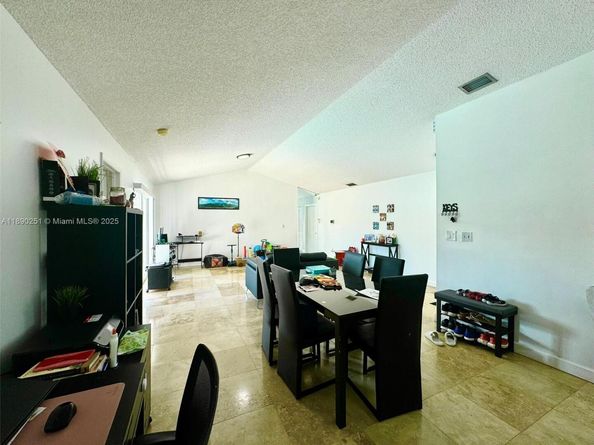 14145 SW 100th Ter, Miami FL 33186