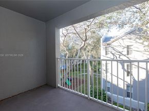 11133 SW 8th St 306, Pembroke Pines FL 33025