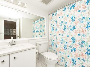 11133 SW 8th St 306, Pembroke Pines FL 33025