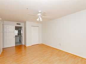 11133 SW 8th St 306, Pembroke Pines FL 33025