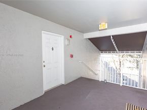 11133 SW 8th St 306, Pembroke Pines FL 33025