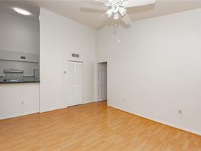 11133 SW 8th St 306, Pembroke Pines FL 33025