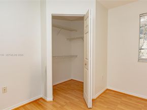 11133 SW 8th St 306, Pembroke Pines FL 33025