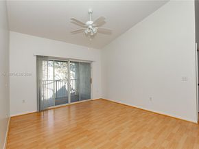 11133 SW 8th St 306, Pembroke Pines FL 33025