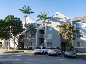 11133 SW 8th St 306, Pembroke Pines FL 33025