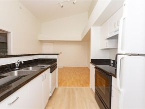 11133 SW 8th St 306, Pembroke Pines FL 33025