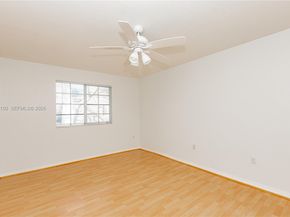 11133 SW 8th St 306, Pembroke Pines FL 33025