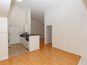 11133 SW 8th St 306, Pembroke Pines FL 33025